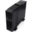 Zetta 3888 Intel Core i7 11700 32GB 1TB + 256GB SSD Windows 10 Pro 23,8