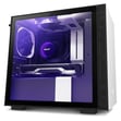 Zetta Airfly X6 Intel Core I7 14700K 16GB DDR5 1TB Nvme M.2 SSD 20GB RTXA4500 Windows 11 Pro Masaüstü Bilgisayar ZET866501650