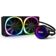 Zetta Airfly X6 Intel Core I7 14700K 16GB DDR5 1TB Nvme M.2 SSD 20GB RTXA4500 Windows 11 Pro Masaüstü Bilgisayar ZET866501650