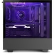 Zetta Airfly X6 Intel Core I7 14700K 32GB DDR5 4tb Nvme M.2 SSD 12GB RTX4070 Windows 11 Pro Masaüstü Bilgisayar ZET866501560
