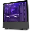 Zetta Airfly X6 Intel Core I7 14700K 32GB DDR5 4tb Nvme M.2 SSD 12GB RTX4070 Windows 11 Pro Masaüstü Bilgisayar ZET866501560