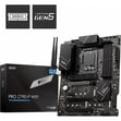 Zetta Airfly X6 Intel Core I7 14700K 32GB DDR5 4tb Nvme M.2 SSD 12GB RTX4070 Windows 11 Pro Masaüstü Bilgisayar ZET866501560