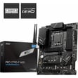 Zetta Airfly X6 Intel Core I7 14700K 64GB DDR5 512GB Nvme M.2 SSD 20GB RTXA4500 Windows 11 Pro Masaüstü Bilgisayar 27 inç 240Hz  ZET966501657