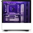 Zetta Airfly X6 Pro Intel Core I9 14900K 16GB DDR5 512GB Nvme M.2 SSD 12GB RTX4070 Windows 11 Pro Full Hd 27 inç Pivot IPS Monitör Masaüstü Bilgisayar ZET666501553