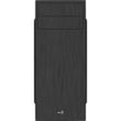 Zetta Expert Intel Core I5 13400 16GB DDR4 256GB M.2 Nvme SSD 2GB GT1030 Windows 11 Pro Masaüstü Bilgisayar ZET103058121