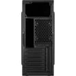 Zetta Expert Intel Core I5 13400 16GB DDR4 2TB M.2 Nvme SSD 4GB GTX1630 23.8 inç Fhd Monitör Windows 11 Pro Masaüstü Bilgisayar MZET163058124