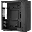 Zetta Expert Intel Core I5 13400 16GB DDR4 2TB M.2 Nvme SSD 4GB GTX1630 23.8 inç Fhd Monitör Windows 11 Pro Masaüstü Bilgisayar MZET163058124