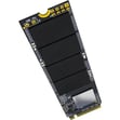 Zetta Flex Pro 470X Intel Core I7 14700 64GB DDR5 512GB SSD Windows 11 Pro Sff Slim 23.8 Fhd Monitör Masaüstü Bilgisayar ZET470X9563052
