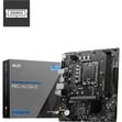Zetta Flex Pro 470X Intel Core I7 14700 64GB DDR5 512GB SSD Windows 11 Pro Sff Slim 23.8 Fhd Monitör Masaüstü Bilgisayar ZET470X9563052