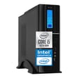 Zetta Flex Sff Intel Core i5 12400 32 GB 2 TB SSD Freedos Masaüstü Bilgisayar ZET22234