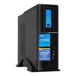 Zetta Flex Sff Intel Core i5 12400 32 GB 256 GB SSD Windows 11 Home 21.5