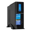 Zetta Flex Sff Intel Core i5 12400 64 GB 512 GB SSD Windows 11 Pro Masaüstü Bilgisayar ZET22268
