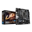 Zetta Flex Sff Intel Core i5 12400 8 GB 512 GB SSD Freedos Masaüstü Bilgisayar ZET22224