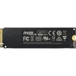 Zetta Flex Sff Intel Core I7 12700 16GB 1tb SSD Freedos Masa Üstü Bilgisayar ZET11129