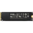 Zetta Flex Sff Intel Core i7 12700 32 GB 2 TB SSD Freedos 21.5