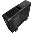 Zetta Flex Sff Intel Core I7 12700 32GB 256GB SSD WINDOWS11HOME Masa Üstü Bilgisayar ZET11147