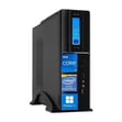 Zetta Flex Sff Intel Core i7 12700 64 GB 2 TB SSD Windows 11 Home 21.5