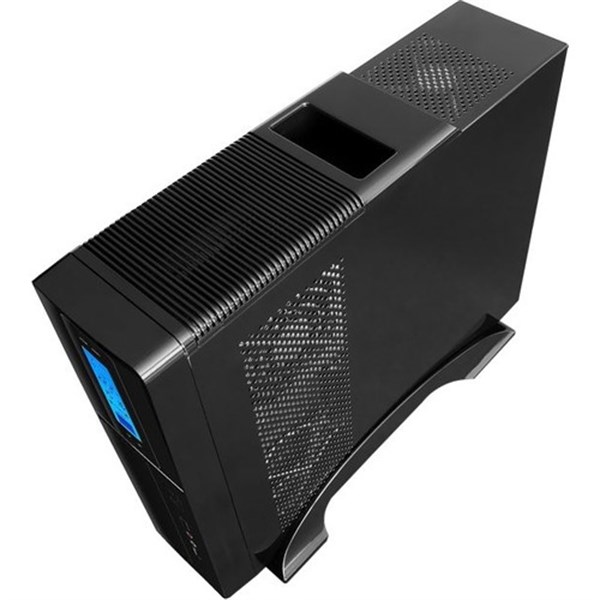 Zetta Flex Sff Intel Core i7 12700 64 GB 2 TB SSD Windows 11 Pro 21.5