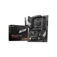 Zetta Maxima 9 Amd Ryzen 9 7900X 64GB Ddr5 500GB Nvme SSD 8GB RTX4070 Windows 11 Pro Masaüstü Bilgisayar ZET790016591