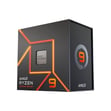 Zetta Maxima 9 Amd Ryzen 9 7900X 64GB Ddr5 500GB Nvme SSD 8GB RTX4070 Windows 11 Pro Masaüstü Bilgisayar ZET790016591