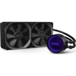 Zetta Maxima 9 Amd Ryzen 9 7900X 64GB Ddr5 500GB Nvme SSD 8GB RTX4070 Windows 11 Pro Masaüstü Bilgisayar ZET790016591