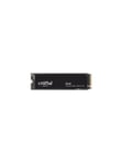 zetta-minix-h210-intel-core-ultra-5-22-3a9-c5.jpg