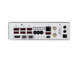zetta-minix-h210-intel-core-ultra-5-22-9-65ed.png