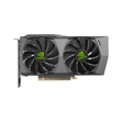 zetta-minix-h210-intel-core-ultra-5-22-afc-e2.png