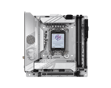 zetta-minix-h210-intel-core-ultra-5-22-e02b2d.png