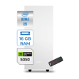 zetta-minix-h210-intel-core-ultra-5-22-fa2-4e.png