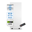 zetta-minix-h210-intel-core-ultra-5-24-e16a-4.png