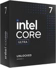 zetta-minix-h210-intel-core-ultra-7-26-27-dff.jpg