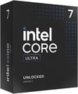 zetta-minix-h210-intel-core-ultra-7-26-7c8e2a.jpg