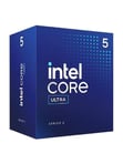 zetta-minix-h210-intel-core-ultra-7-26-a4a-8b.jpg