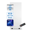 zetta-minix-h210-intel-core-ultra-9-28-6a6-4e.png