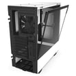 zetta-minix-h210-intel-core-ultra-9-28-7-42e5.jpg