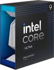 zetta-minix-h210-intel-core-ultra-9-28-d-bf3e.jpg