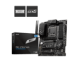 zetta-prostation-intel-core-i9-14900k--3313-d.png