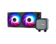 zetta-prostation-intel-core-i9-14900k--5-b0ce.png