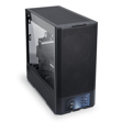 zetta-prostation-intel-core-i9-14900k--654171.png