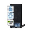 zetta-prostation-intel-core-i9-14900k--9-9f38.png