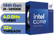 zetta-prostation-intel-core-i9-14900k--b5438c.png