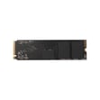 ZETTA TX V1 Intel Core i5 11400 32GB 1TB 1TB SSD GT1030 21.5 Freedos Masaüstü Bilgisayar ZEGM17535