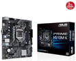 ZETTA TX V1 Intel Core i5 11400 32GB 1TB 1TB SSD GT1030 21.5 Freedos Masaüstü Bilgisayar ZEGM17535