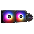 zetta-vulcan-pro-intel-core-ultra-9-28-66-4e6.png