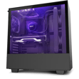 zetta-vulcan-pro-intel-core-ultra-9-28-a1d-fa.png