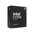 zetta-vulcan-pro-intel-core-ultra-9-28-b31-4e.png