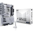 zetta-vulcan-pro-intel-core-ultra-9-28-e94f81.png