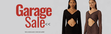 garage-sale