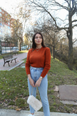 Str Kiremit Kazak